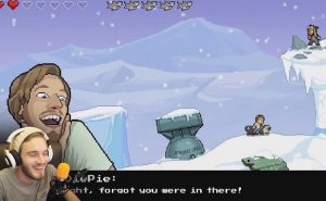 pewdiepie-legend-of-the-brofist-video-game
