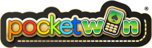 pocketwin_logo